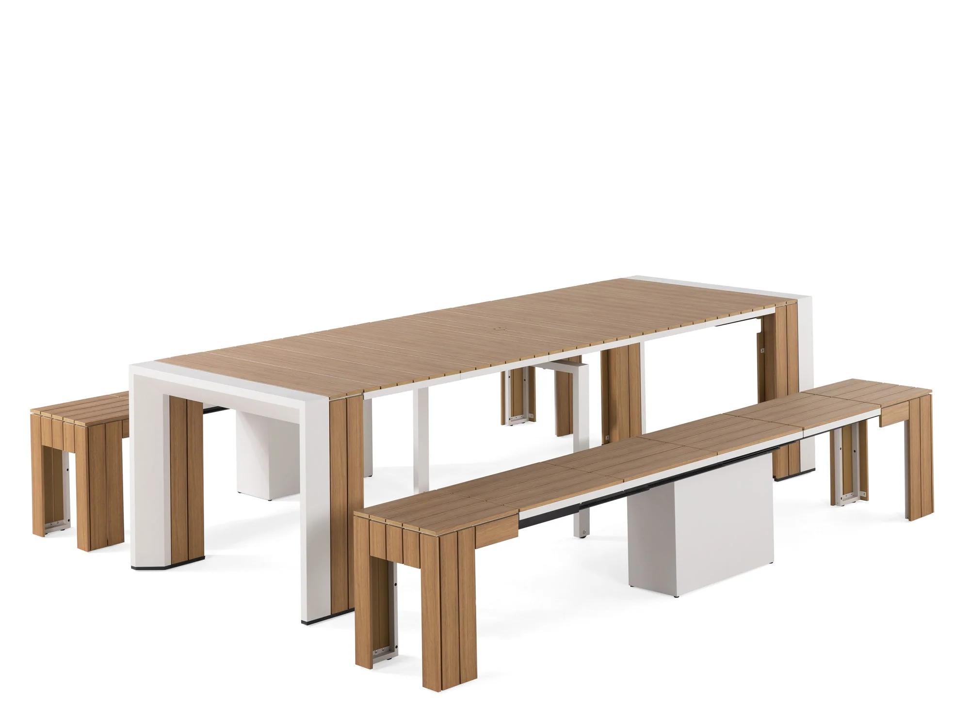 Image du produit 12