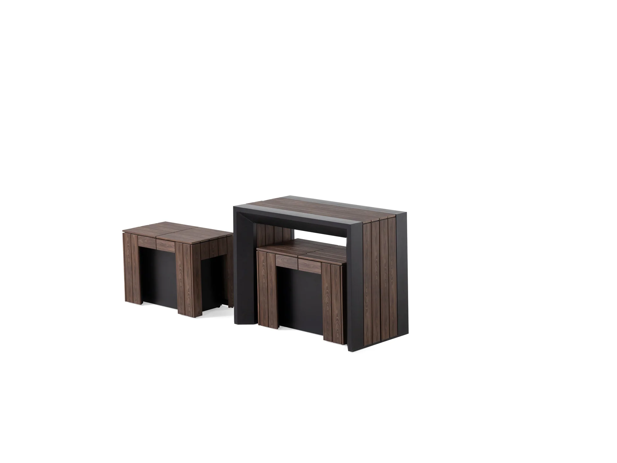 Image du produit 25