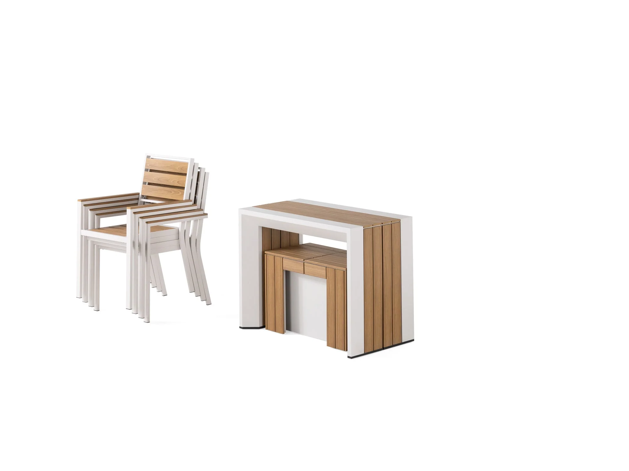 Image du produit 13