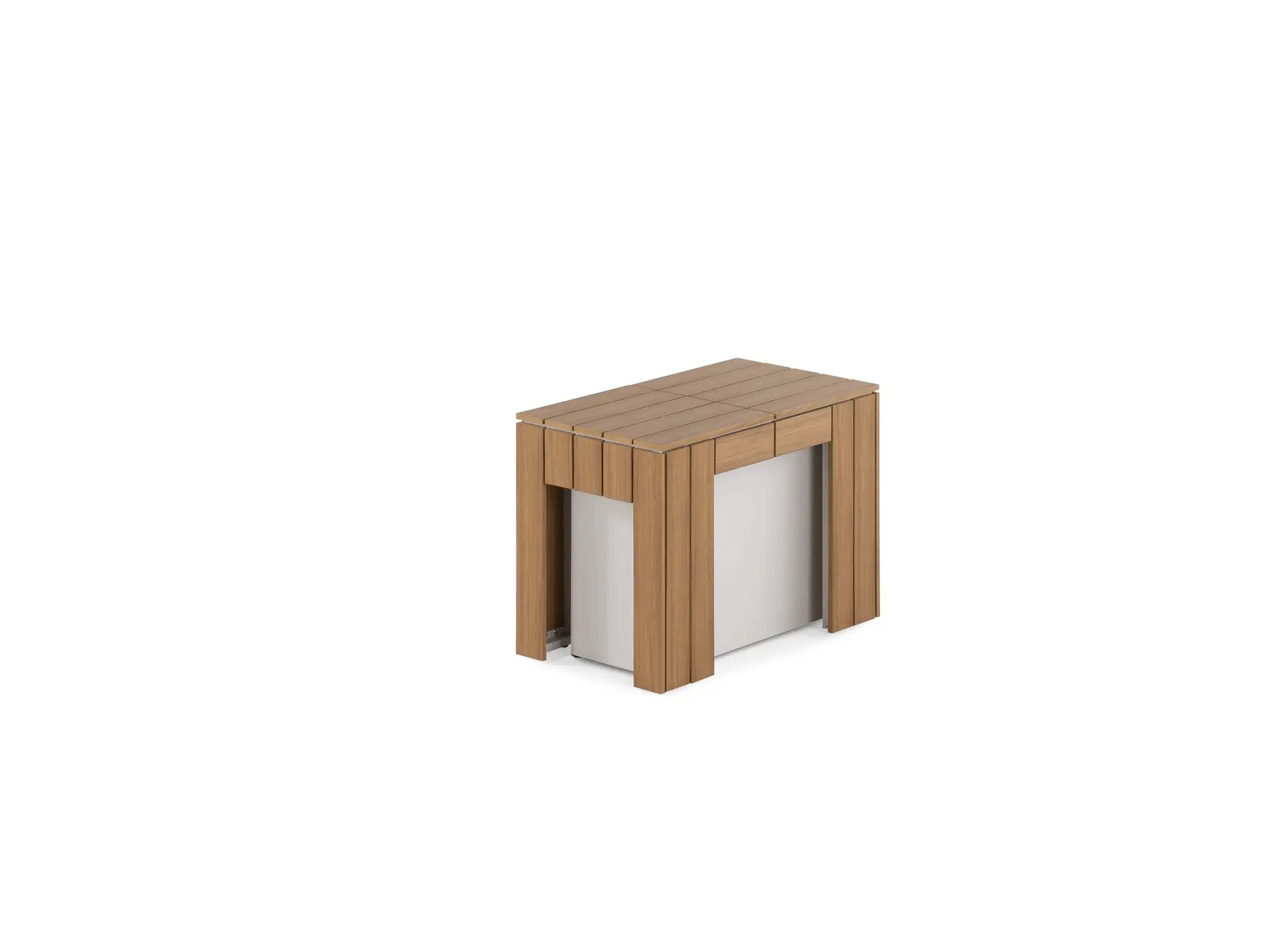 Image du produit 14