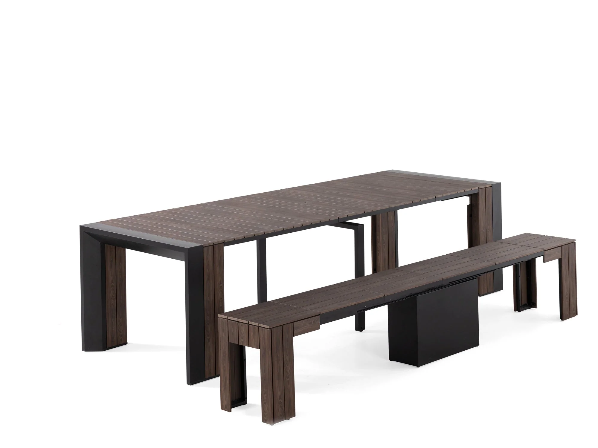 Image du produit 11
