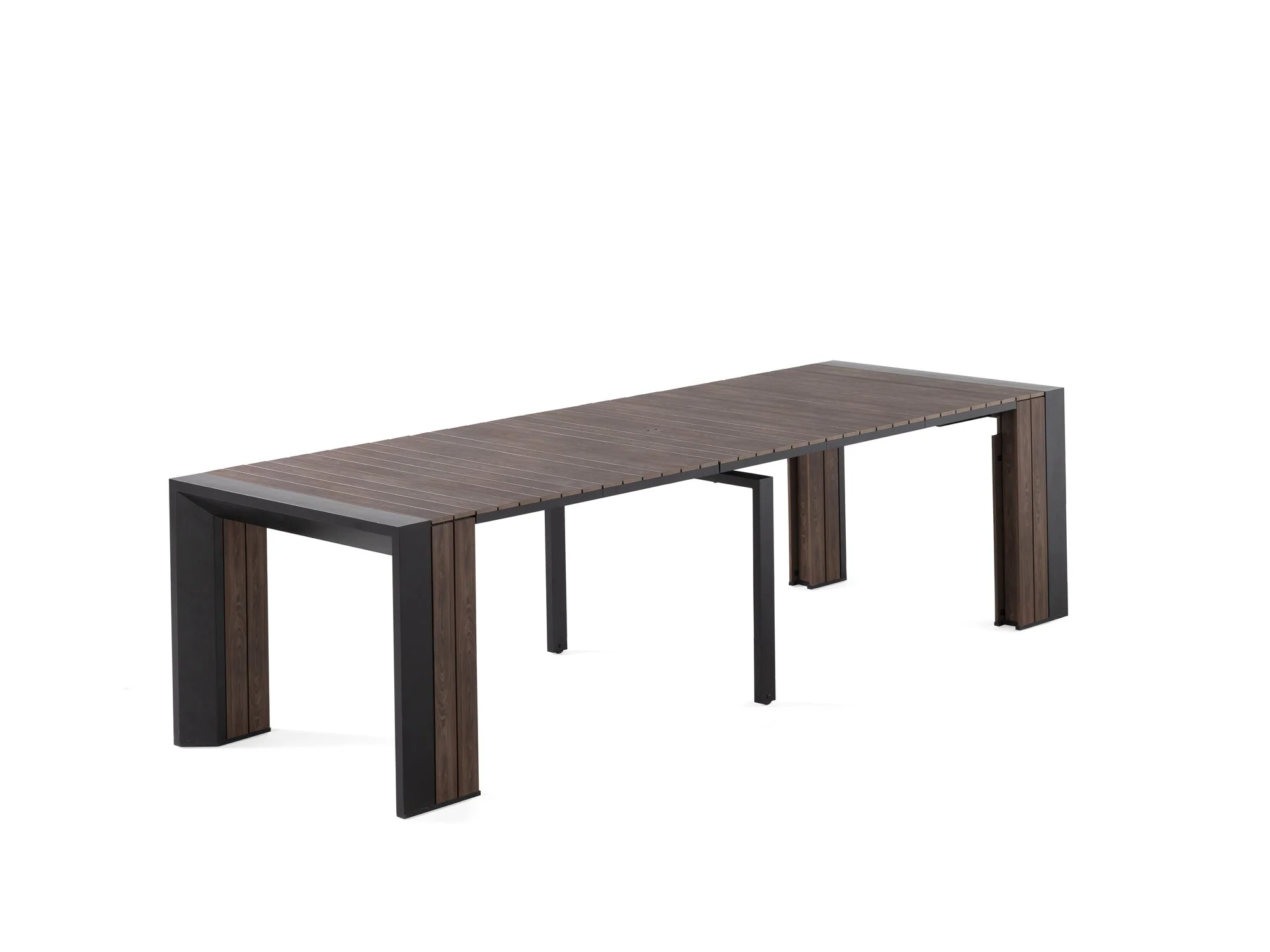 Image du produit 12