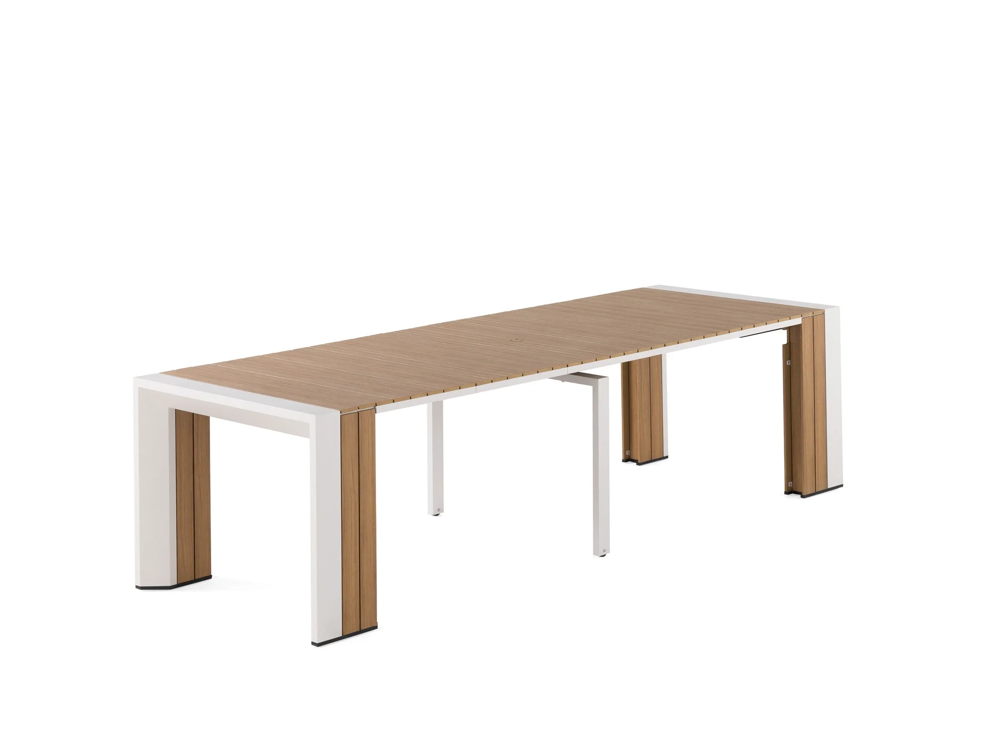 Image du produit 25