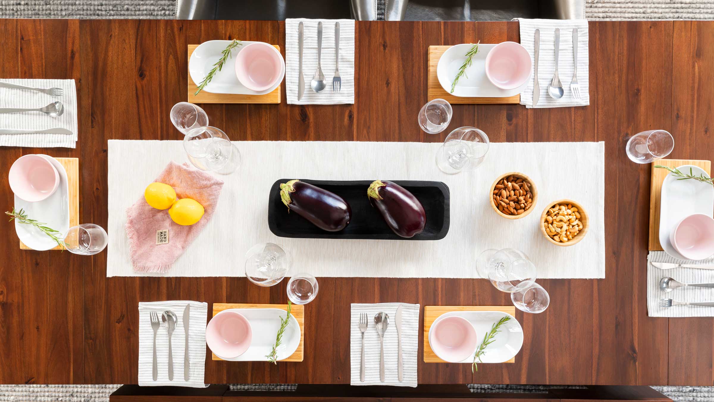Image du produit 14