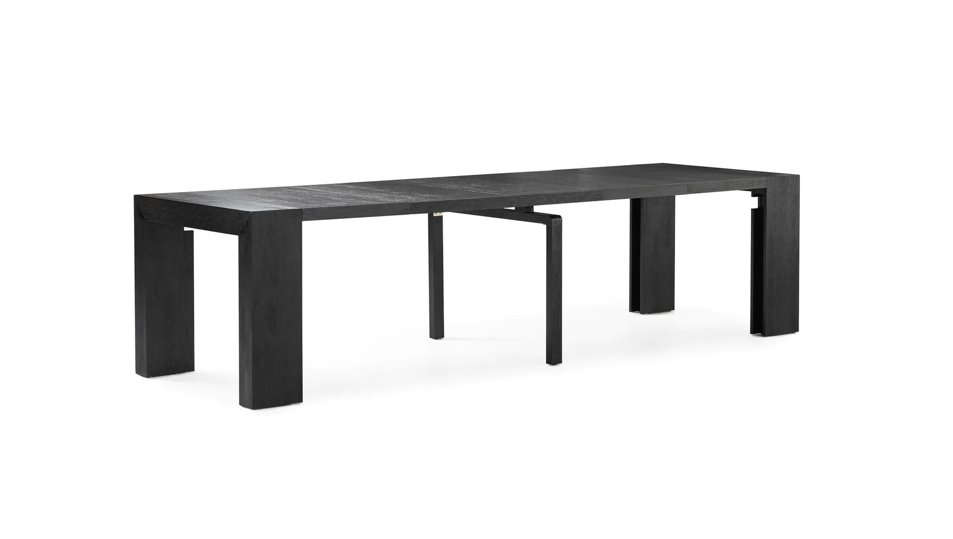 Image du produit 16