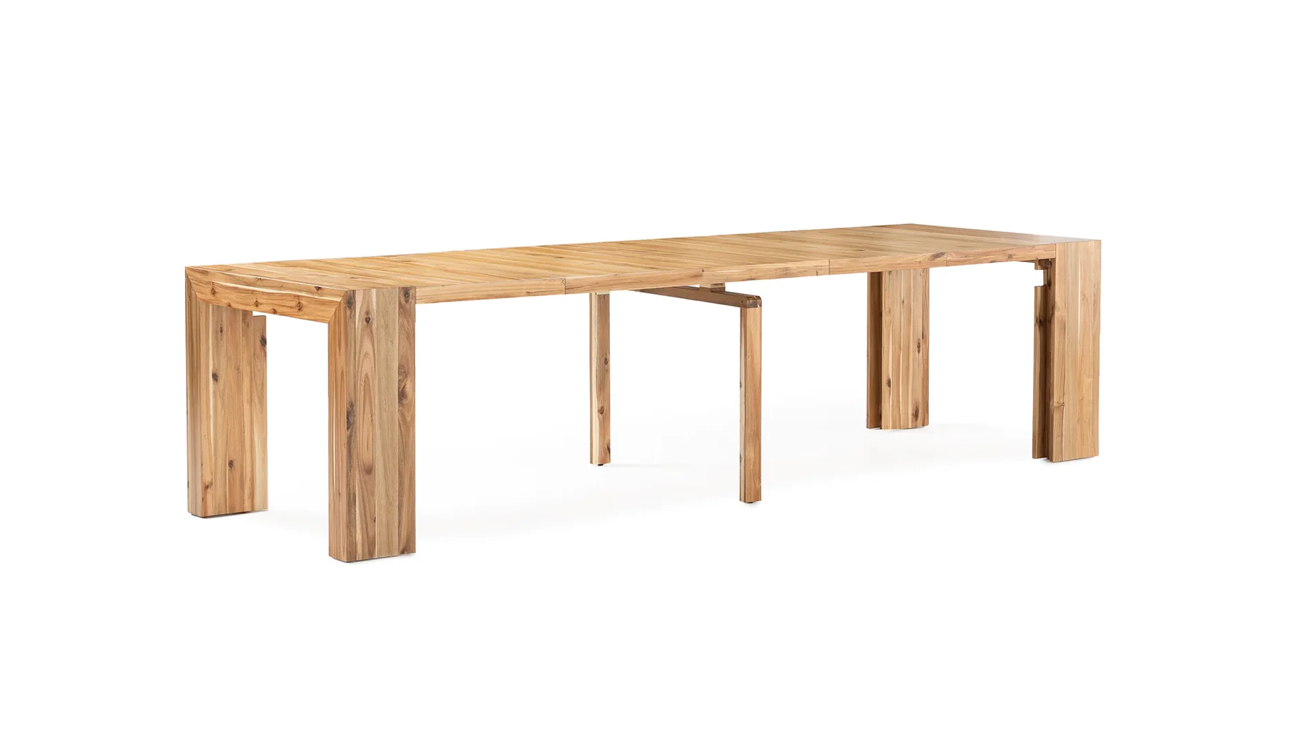 Image du produit 21