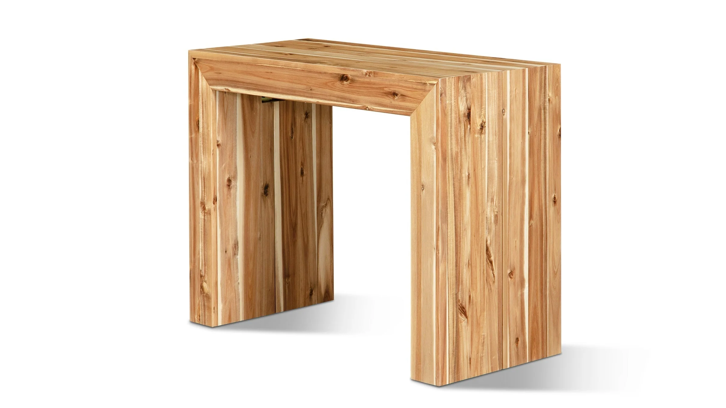 Image du produit 23