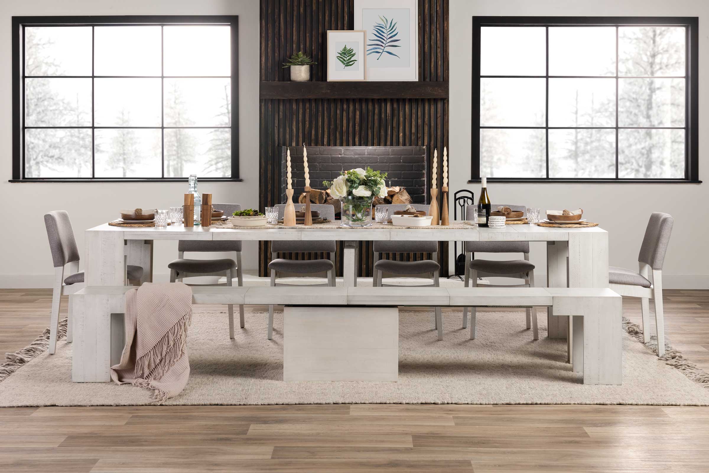 Image du produit 37