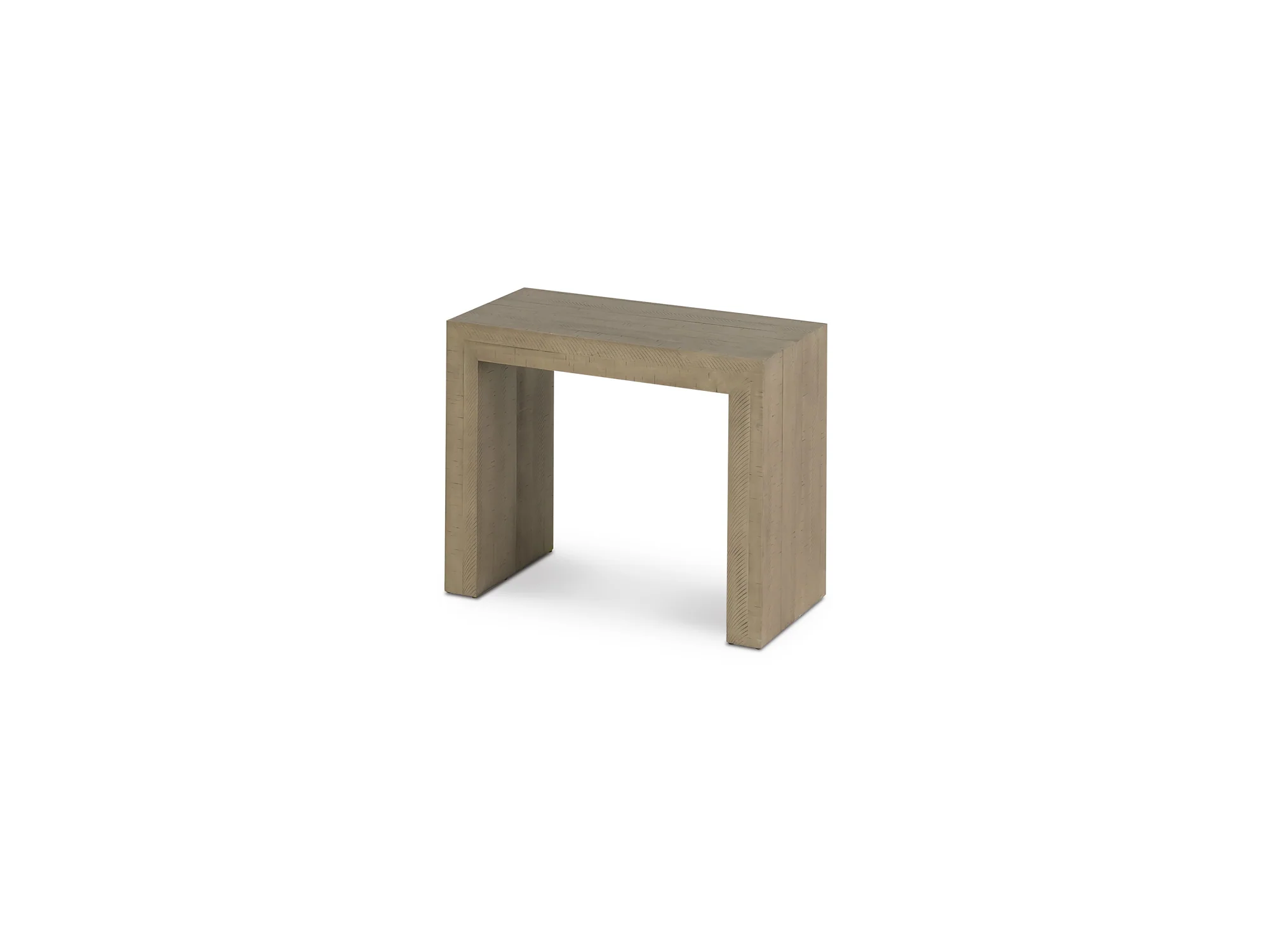 Image du produit 100