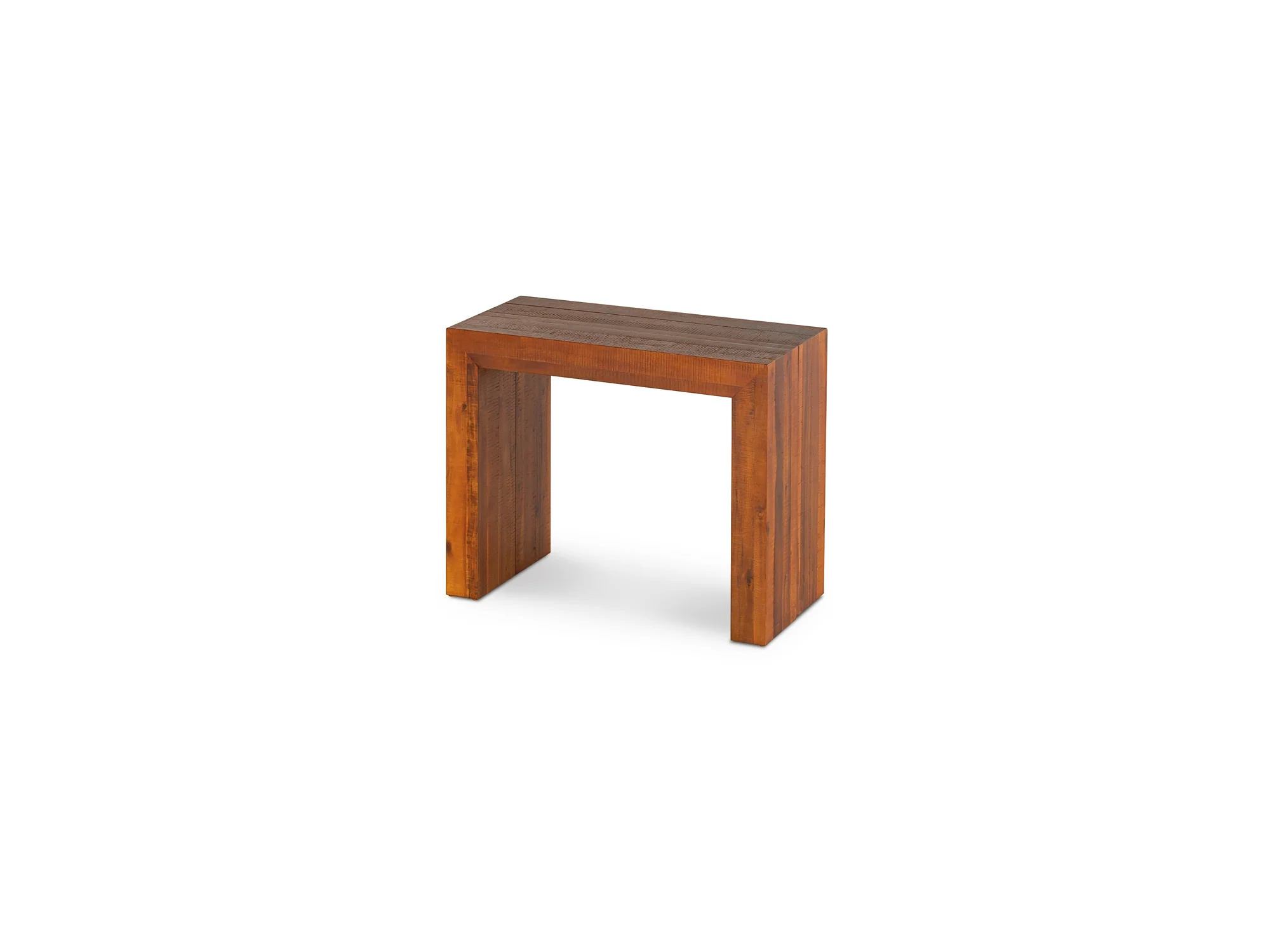 Image du produit 123