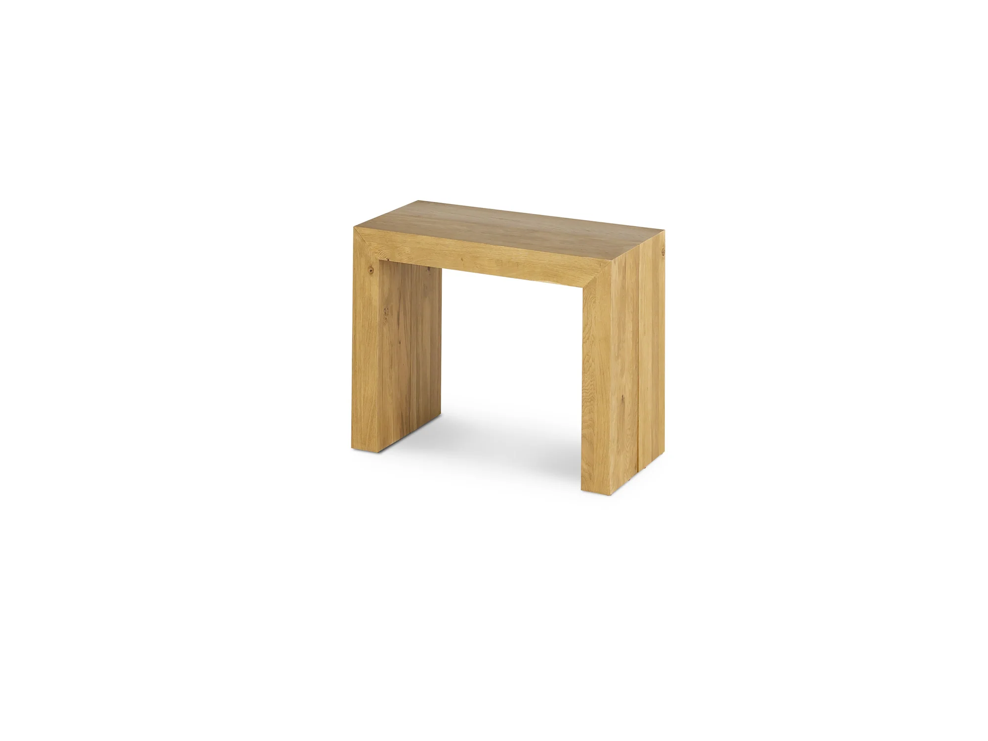 Image du produit 137
