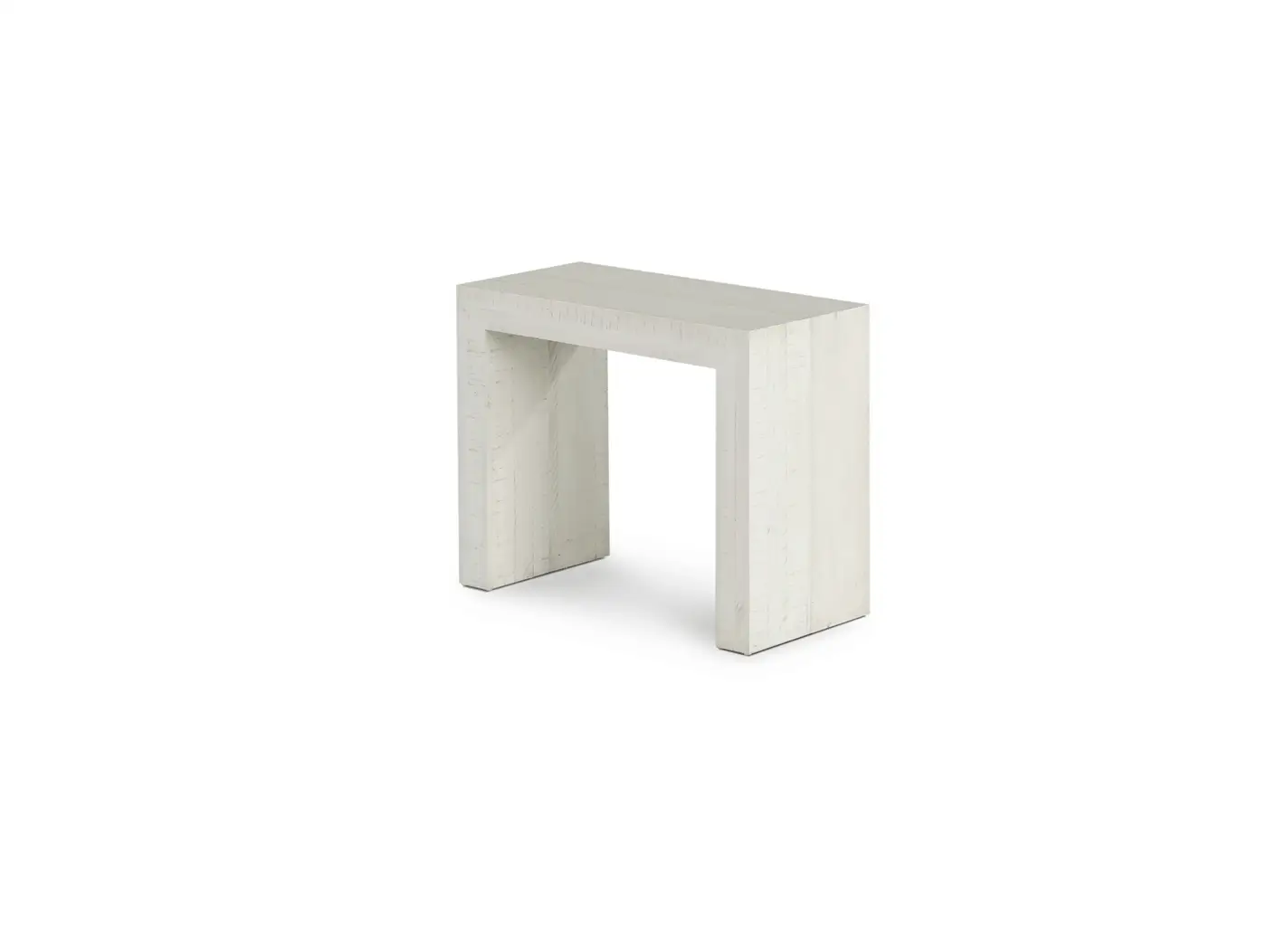 Image du produit 36