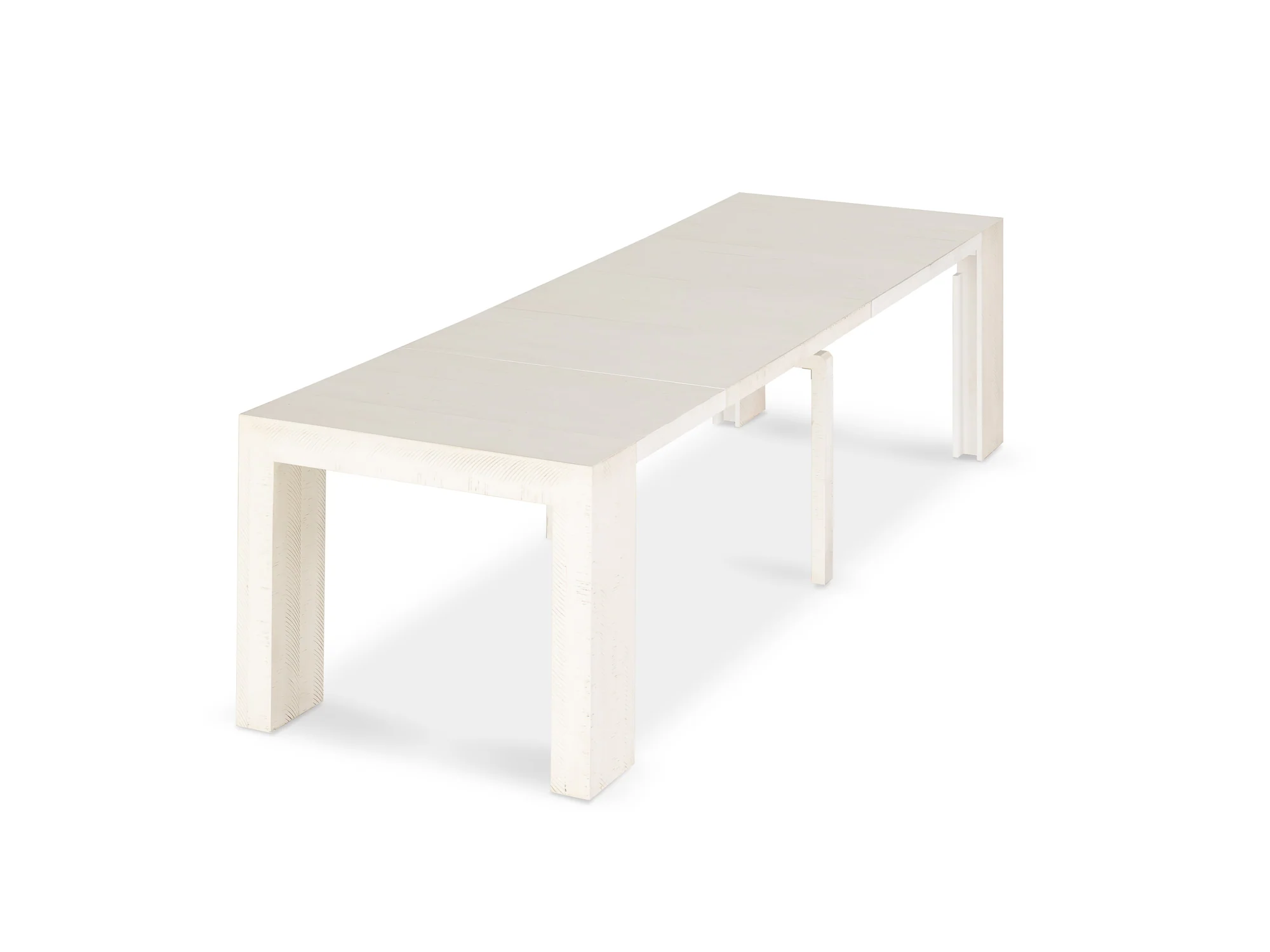 Image du produit 71