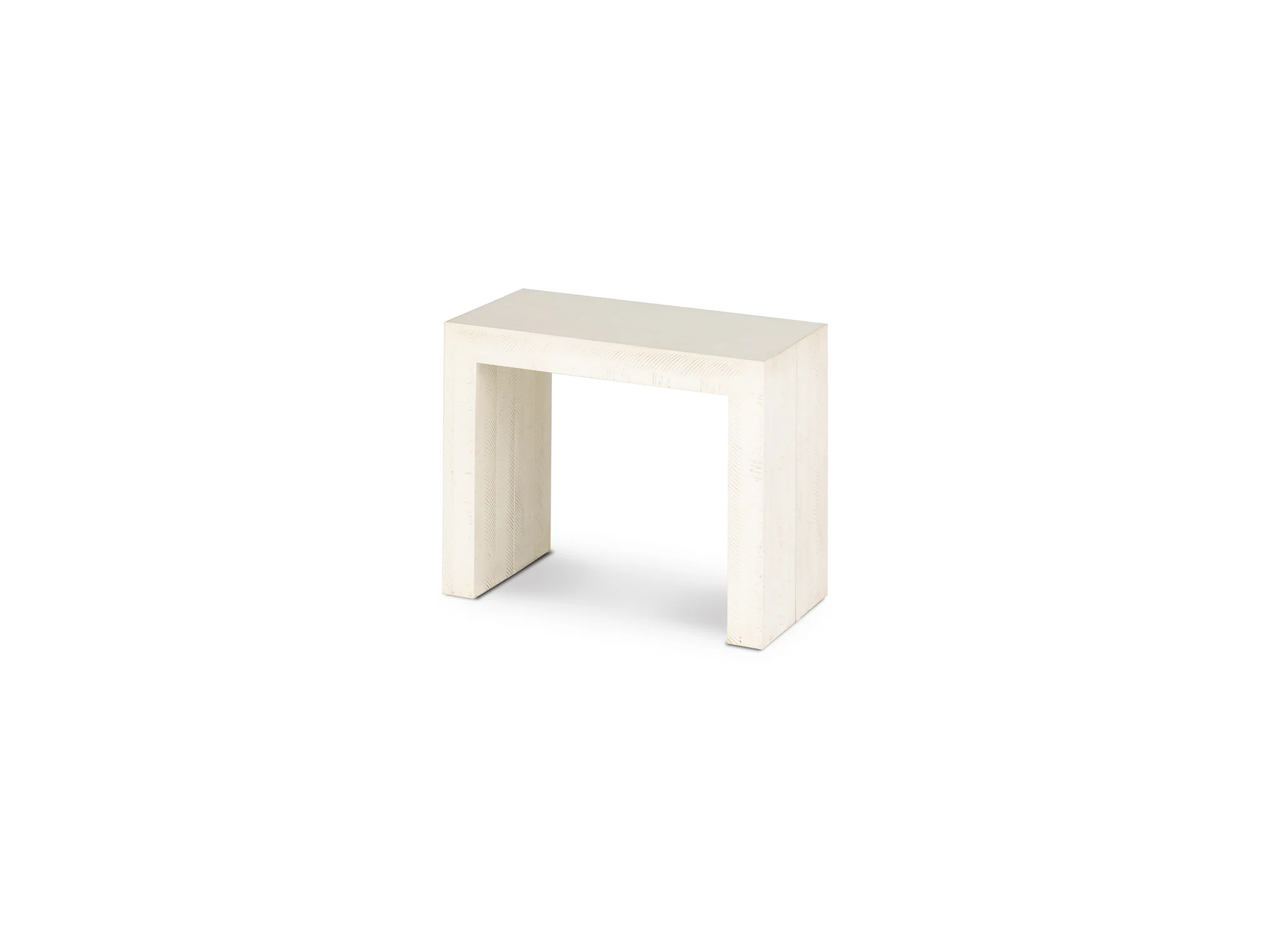 Image du produit 72