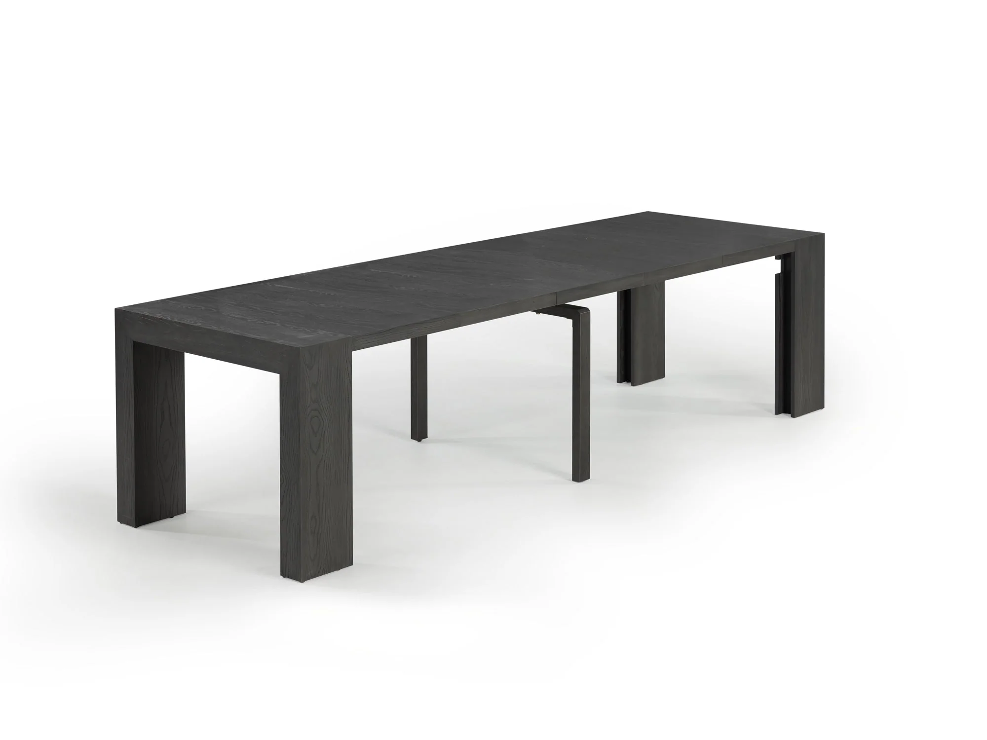 Image du produit 90