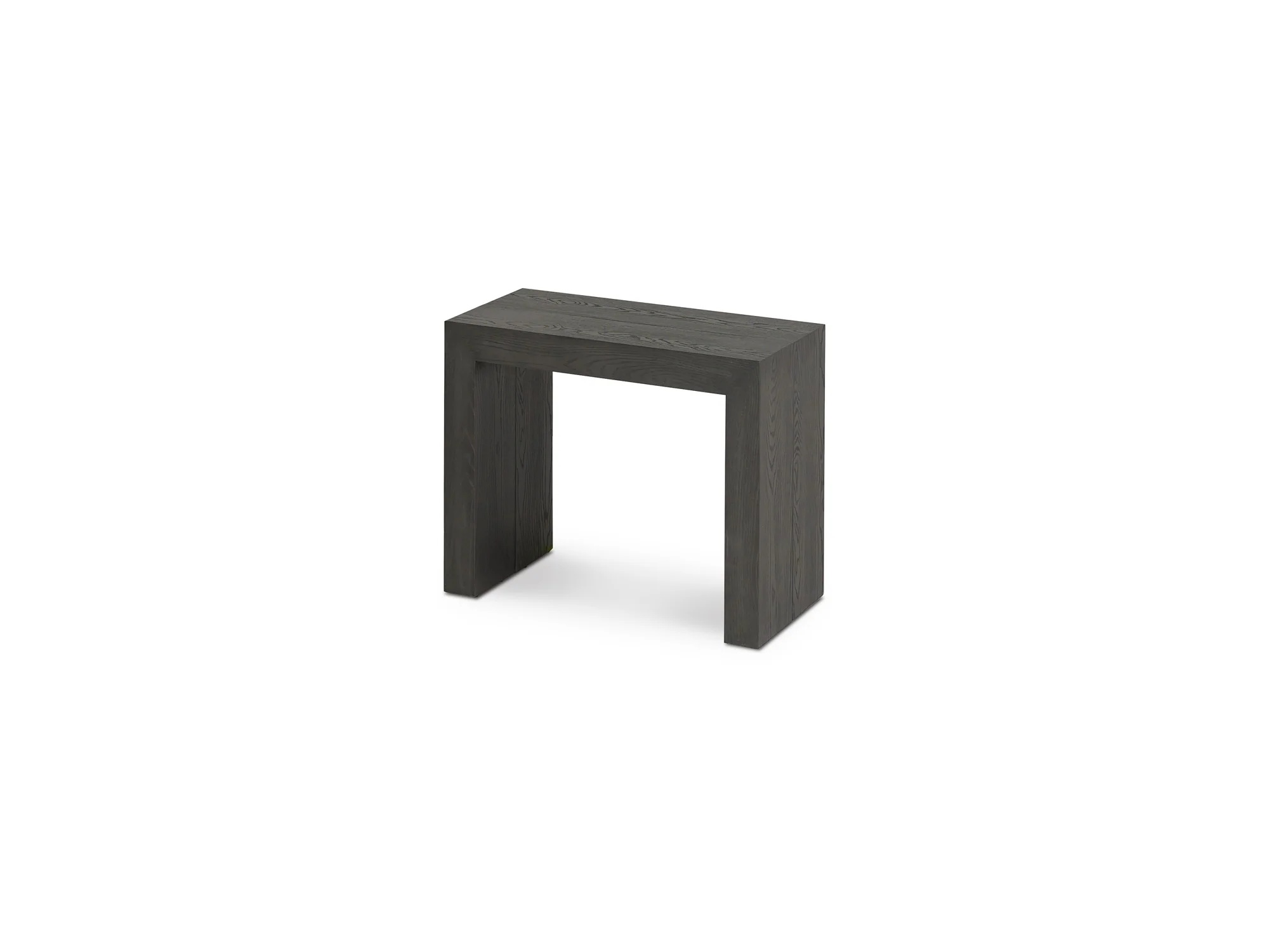 Image du produit 93