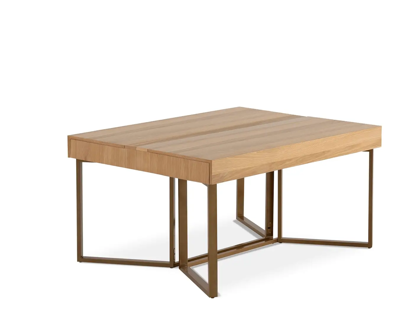 Image du produit 21